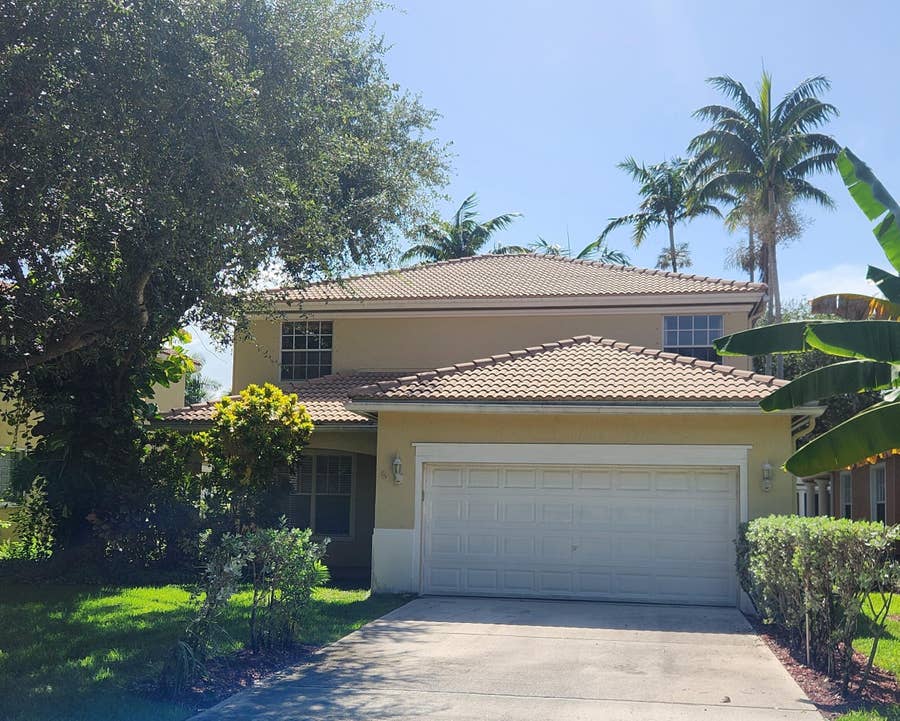Property photo for 1445 E Bexley Park Drive, Delray Beach, FL