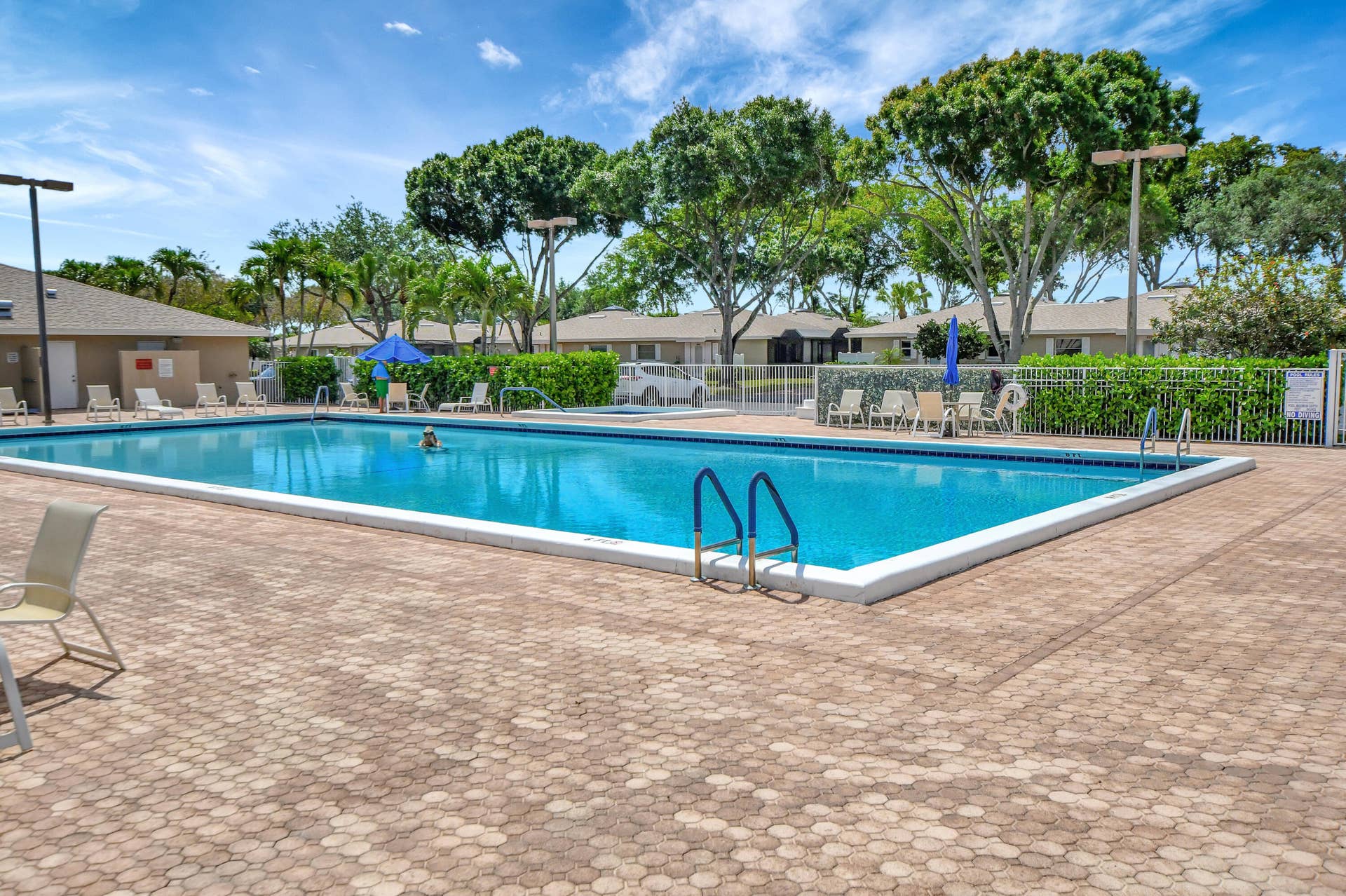 18773 ARGOSY Drive, Boca Raton, FL 33496 DSC_1936