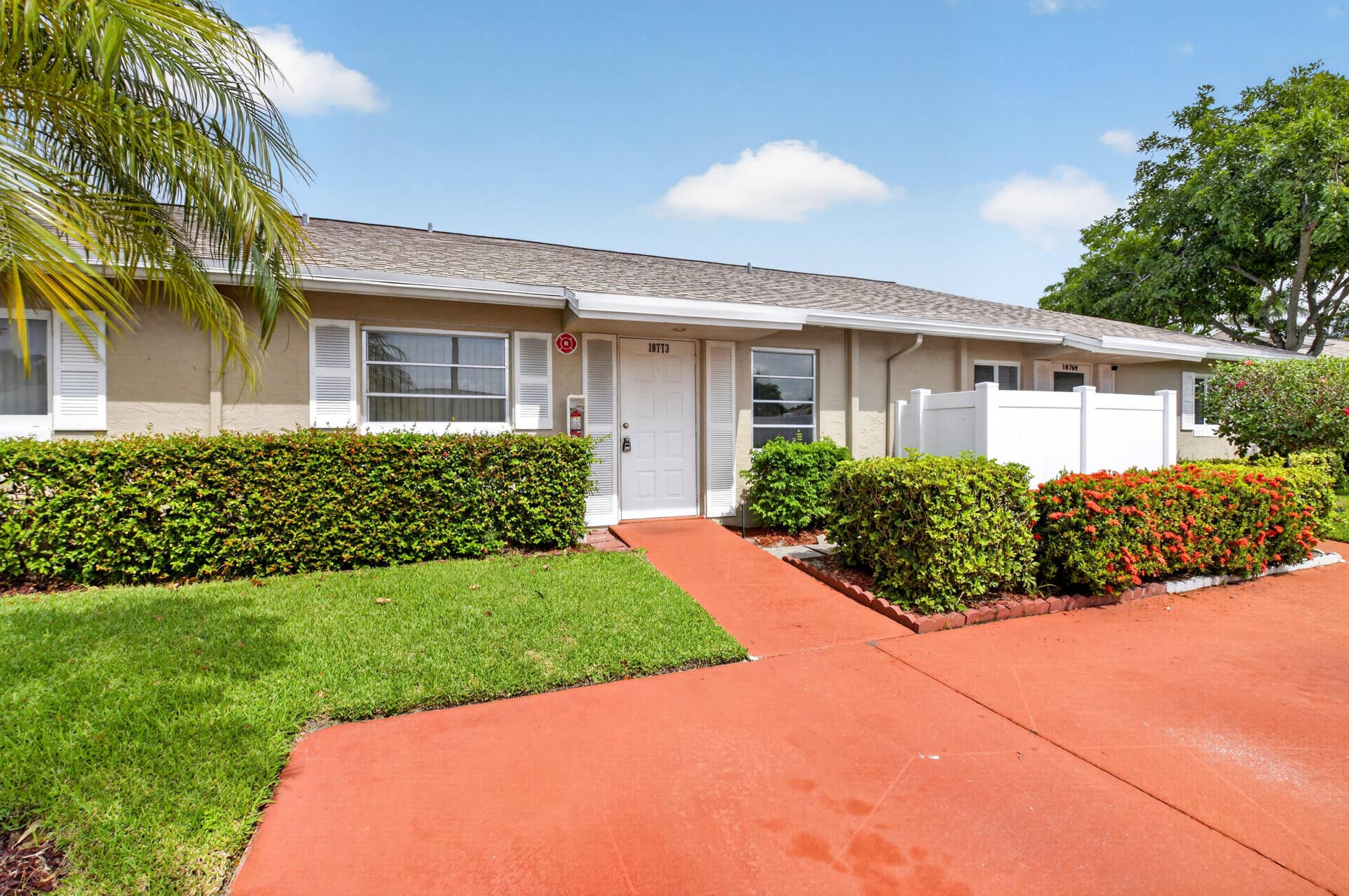 18773 ARGOSY Drive, Boca Raton, FL 33496 DSC_5351