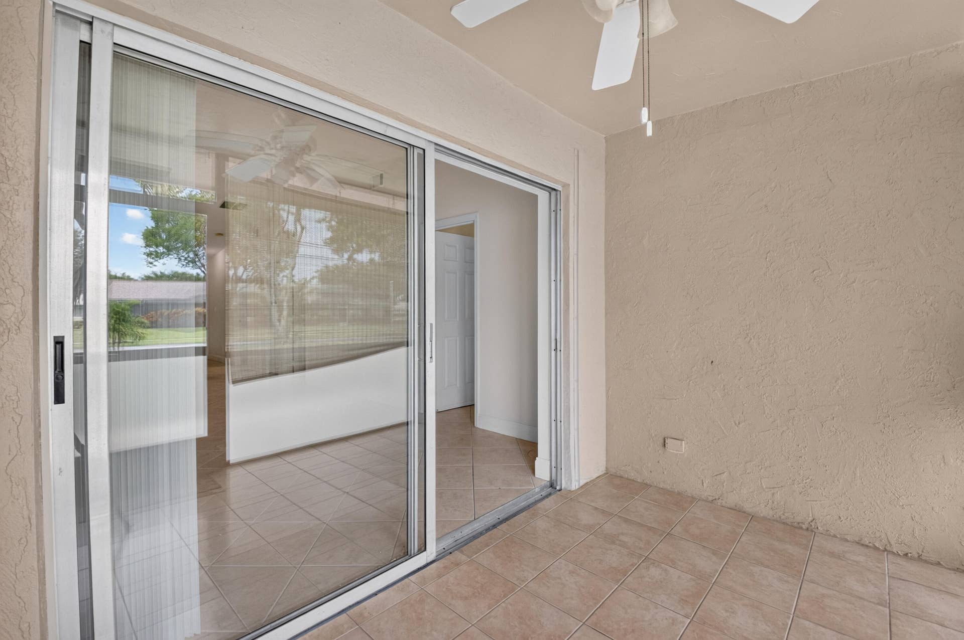 18773 ARGOSY Drive, Boca Raton, FL 33496 DSC_5471