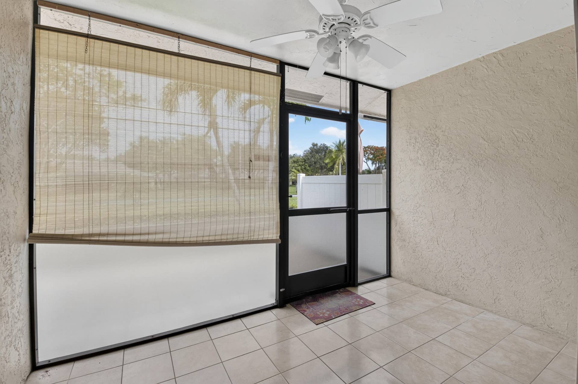 18773 ARGOSY Drive, Boca Raton, FL 33496 DSC_5466