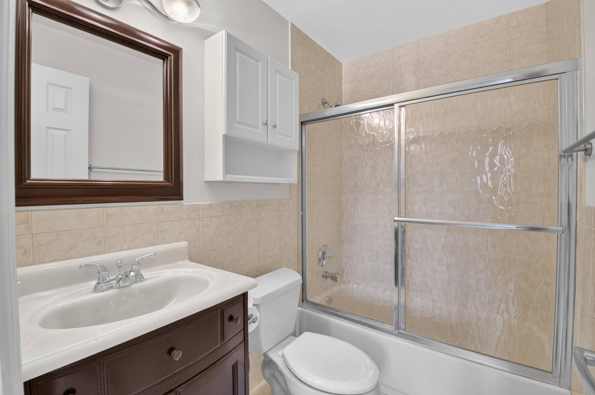 18773 ARGOSY Drive, Boca Raton, FL 33496 DSC_5463