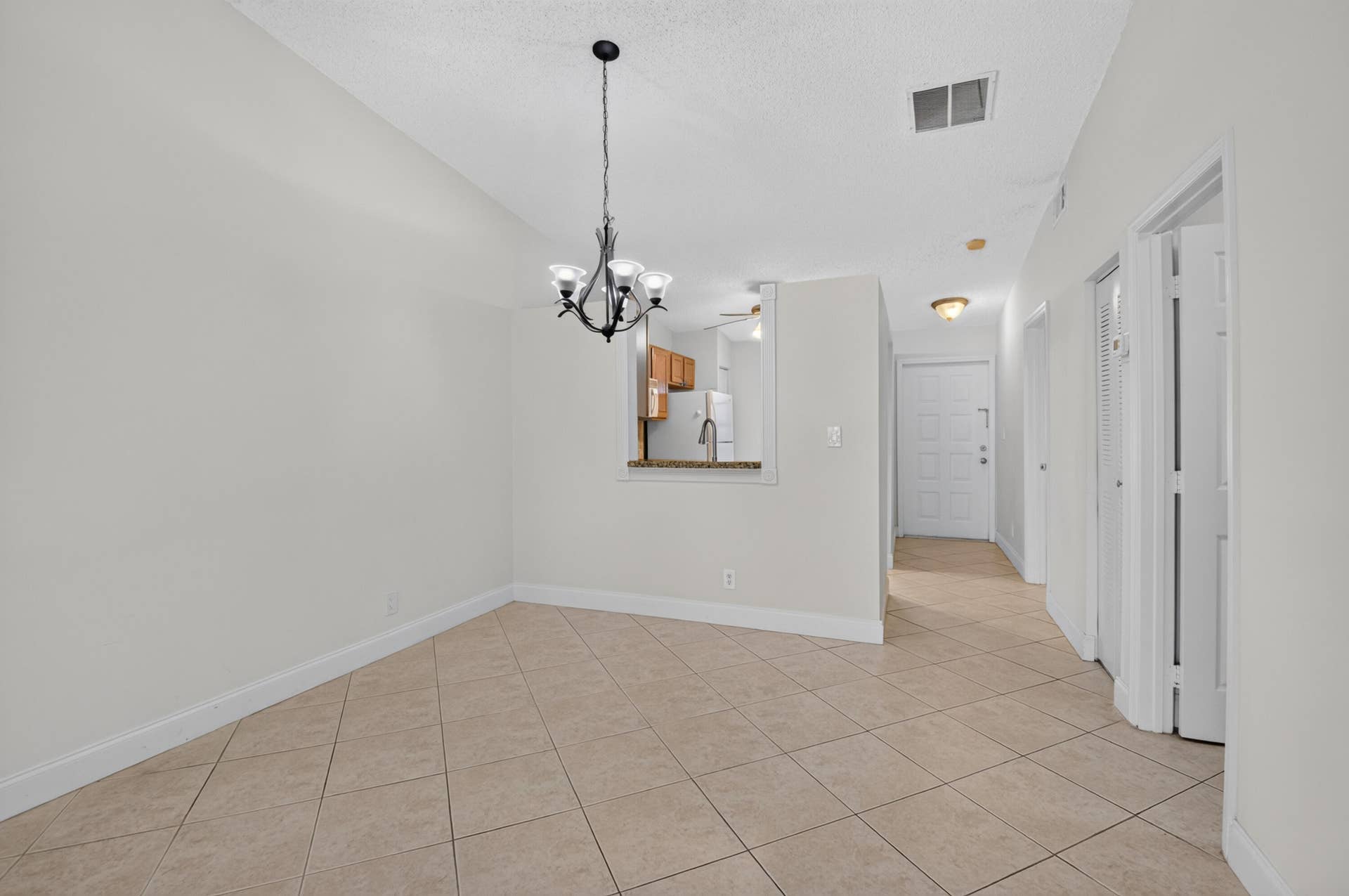 18773 ARGOSY Drive, Boca Raton, FL 33496 DSC_5364