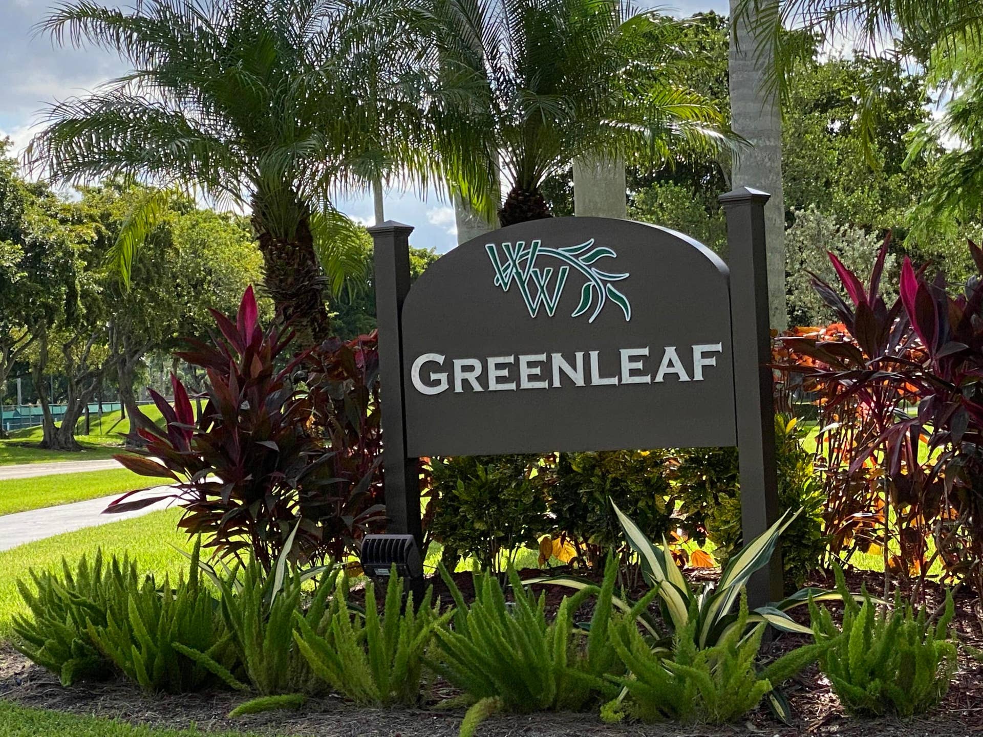 18773 ARGOSY Drive, Boca Raton, FL 33496 IMG_4843