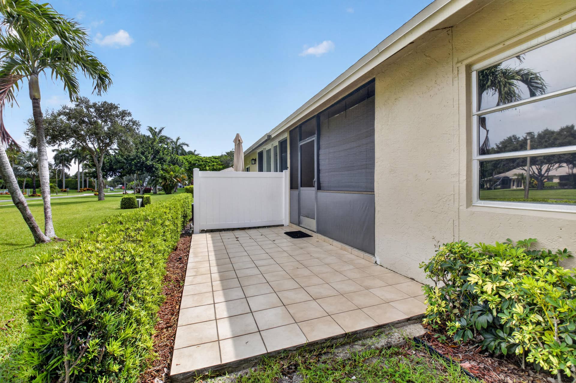 18773 ARGOSY Drive, Boca Raton, FL 33496 DSC_5483