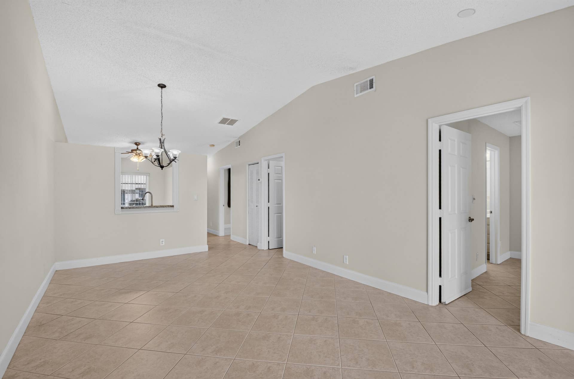 18773 ARGOSY Drive, Boca Raton, FL 33496 DSC_5386