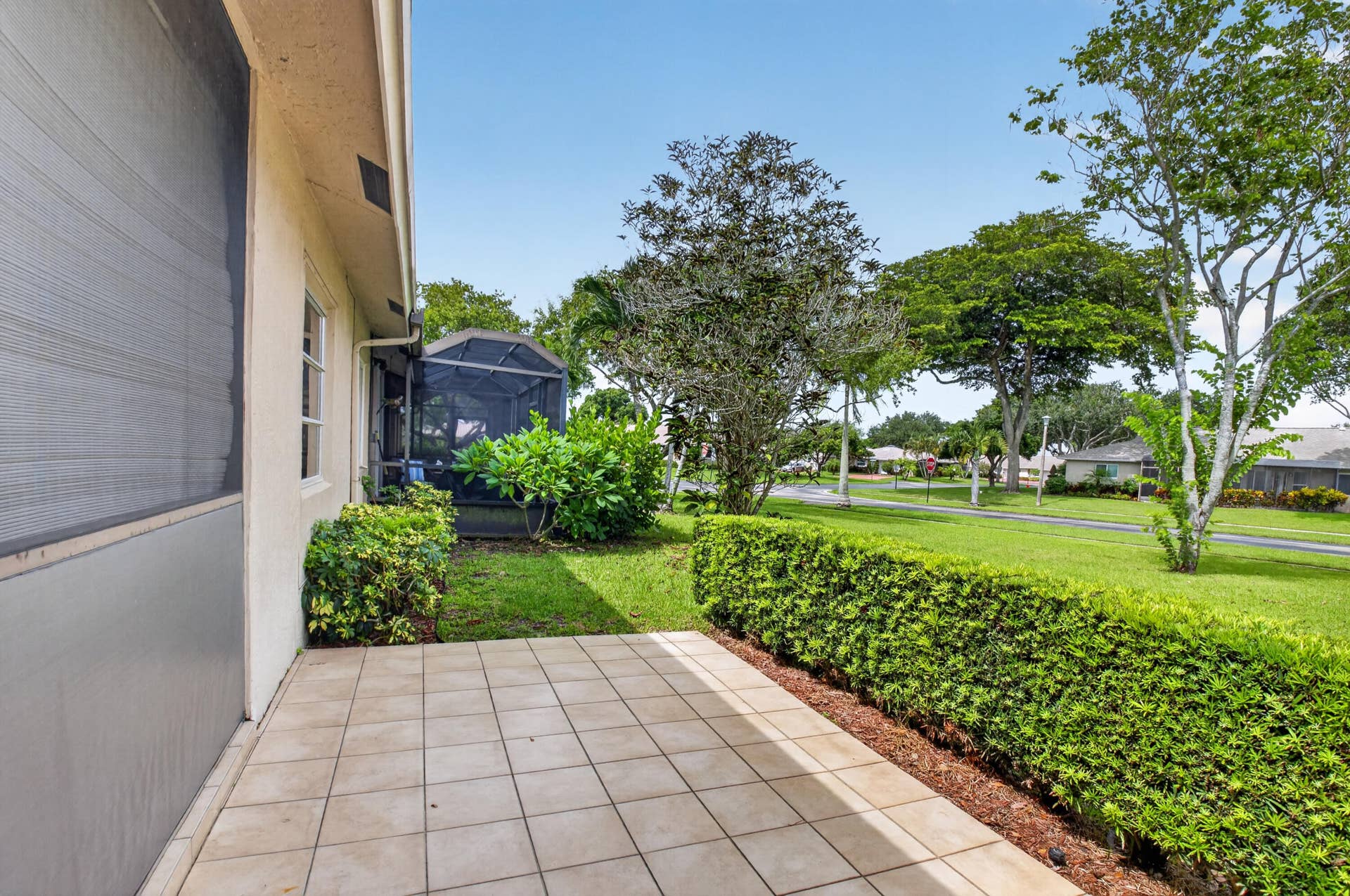 18773 ARGOSY Drive, Boca Raton, FL 33496 DSC_5476