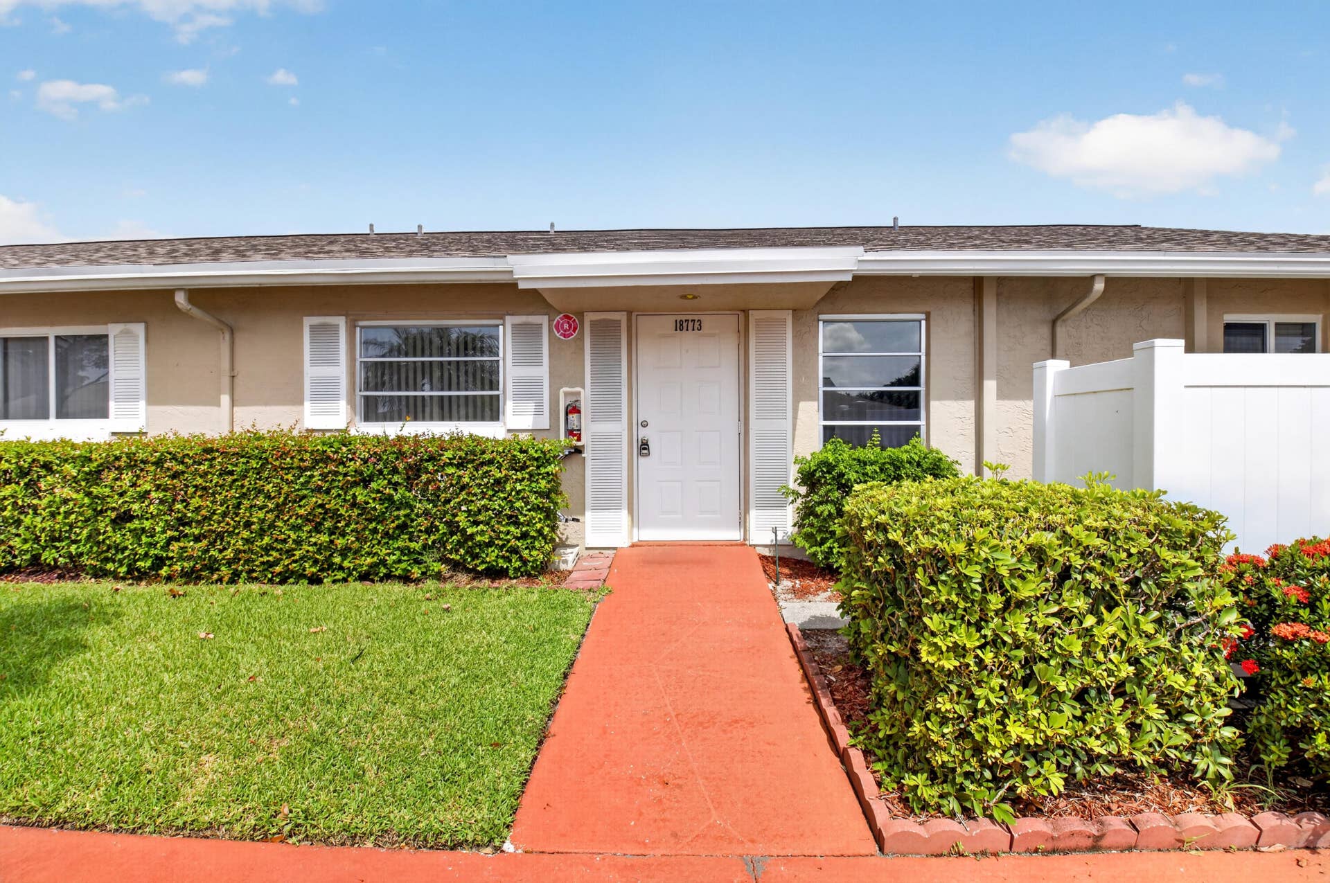 18773 ARGOSY Drive, Boca Raton, FL 33496 DSC_5357