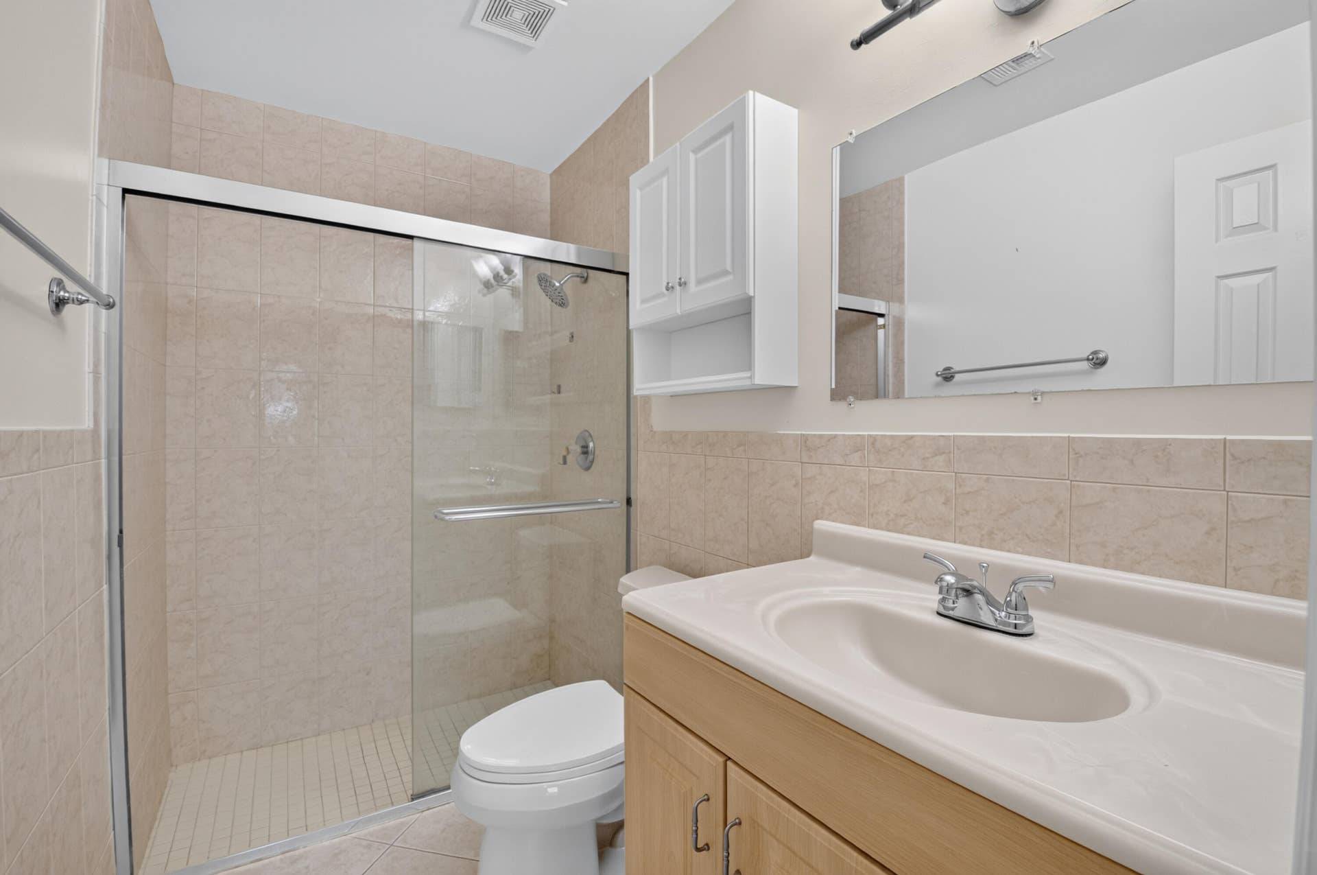 18773 ARGOSY Drive, Boca Raton, FL 33496 DSC_5451
