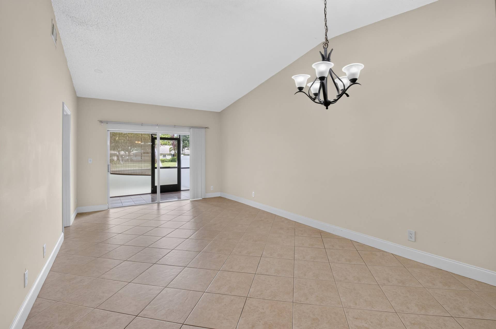 18773 ARGOSY Drive, Boca Raton, FL 33496 DSC_5372