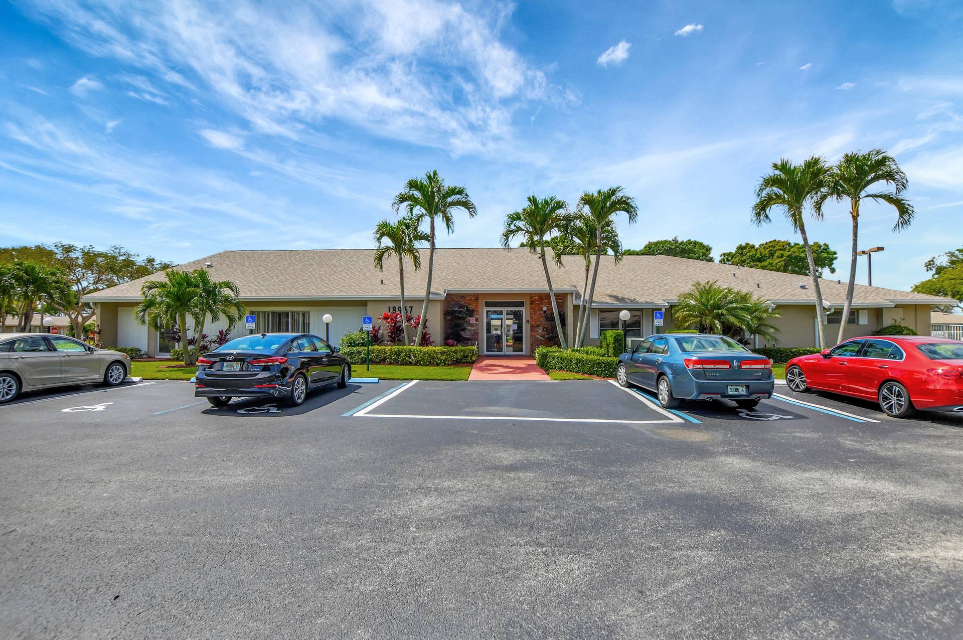 18773 ARGOSY Drive, Boca Raton, FL 33496 DSC_1941