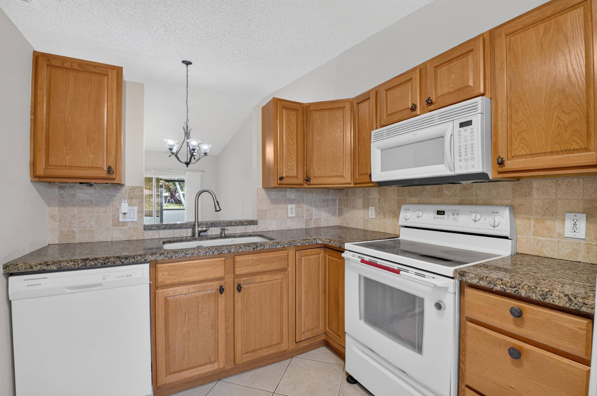 18773 ARGOSY Drive, Boca Raton, FL 33496 DSC_5418