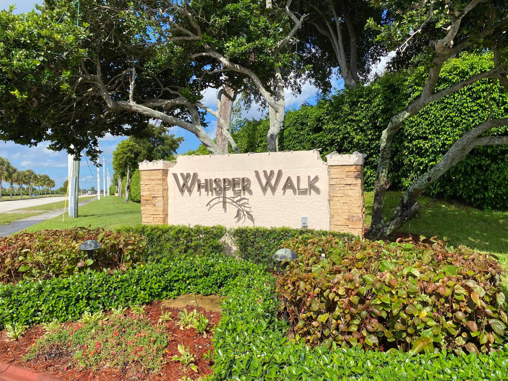 18773 ARGOSY Drive, Boca Raton, FL 33496 IMG_4844
