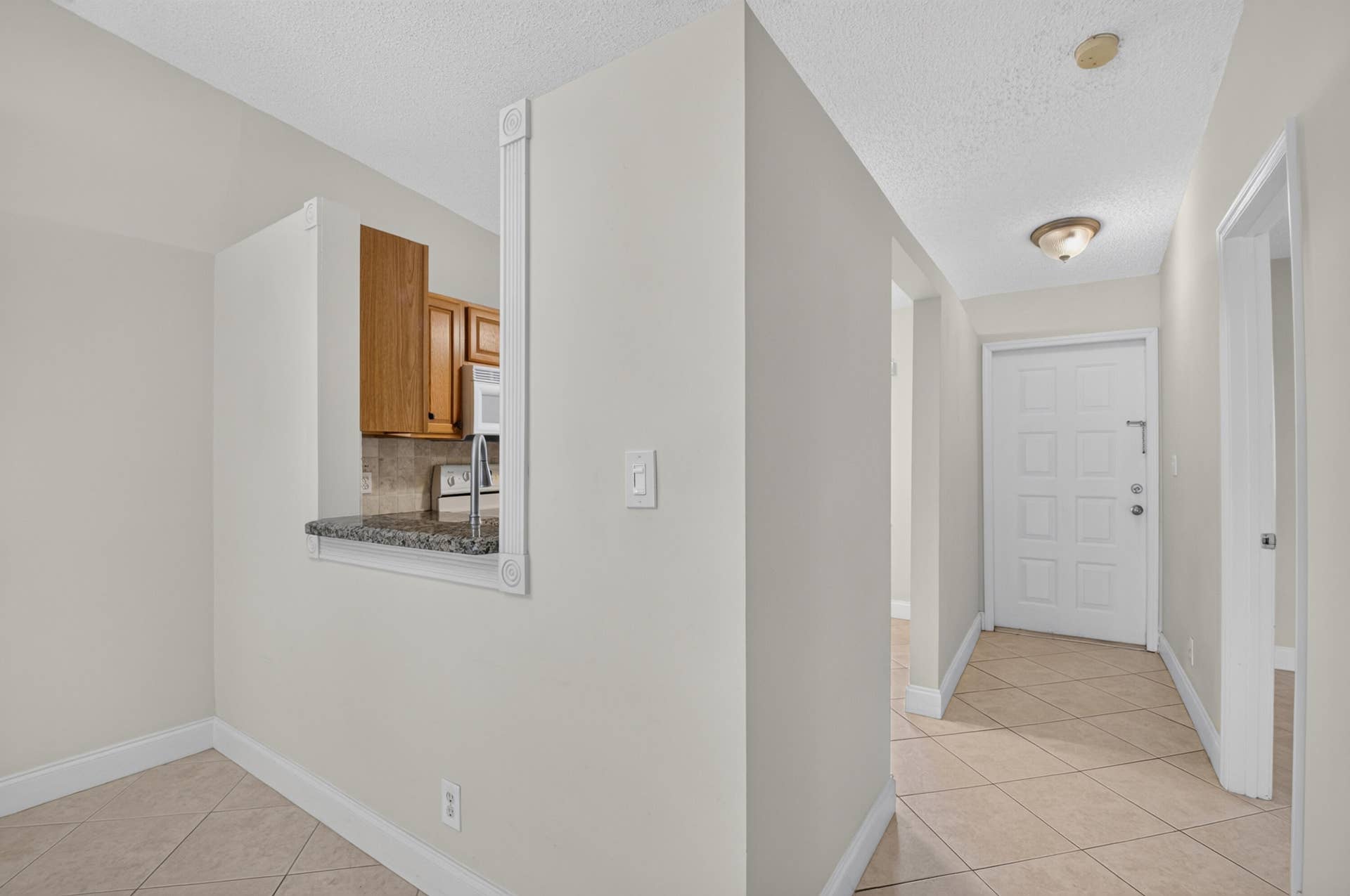 18773 ARGOSY Drive, Boca Raton, FL 33496 DSC_5398