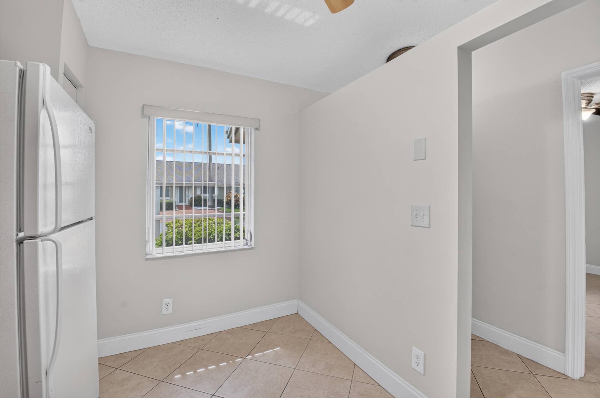 18773 ARGOSY Drive, Boca Raton, FL 33496 DSC_5421