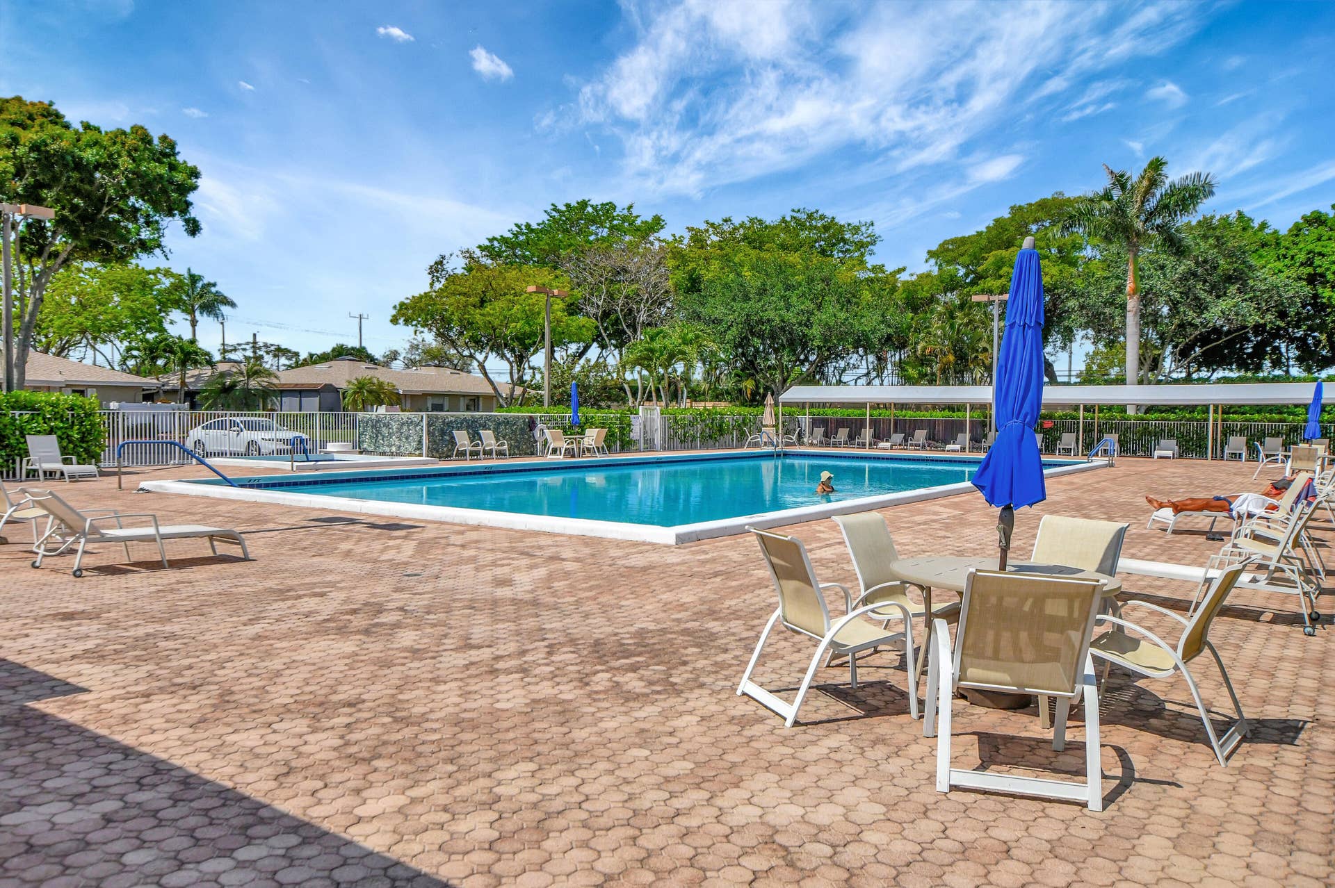 18773 ARGOSY Drive, Boca Raton, FL 33496 DSC_1916