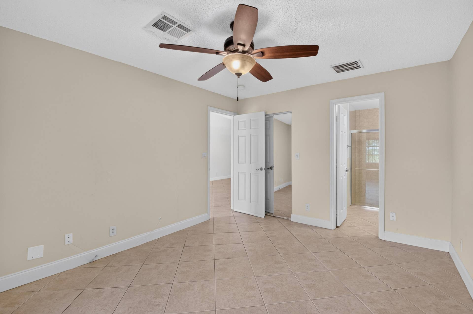 18773 ARGOSY Drive, Boca Raton, FL 33496 DSC_5441