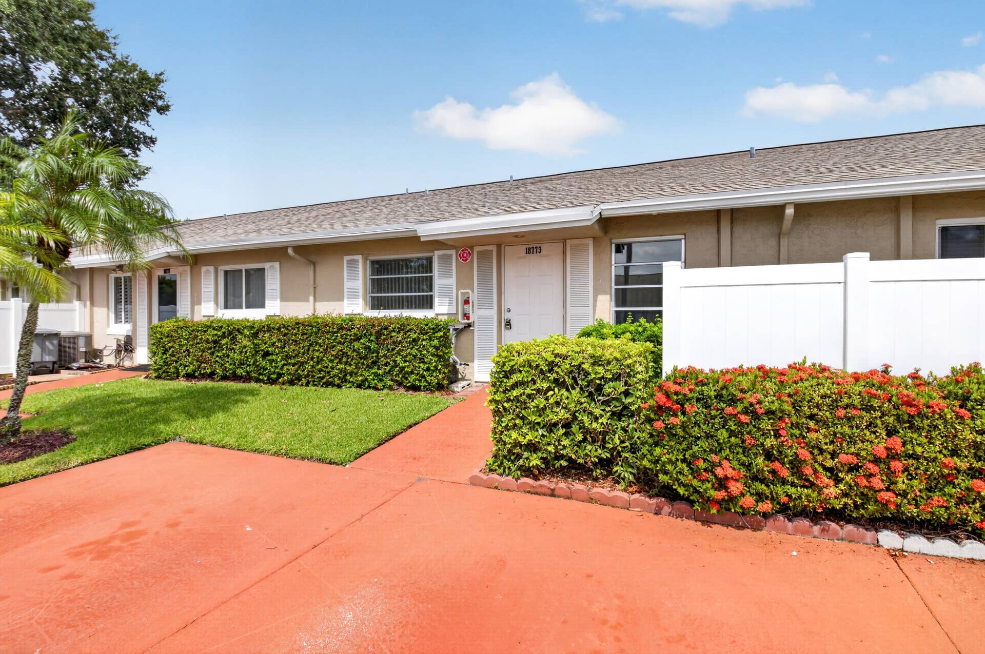 18773 ARGOSY Drive, Boca Raton, FL 33496 DSC_5346