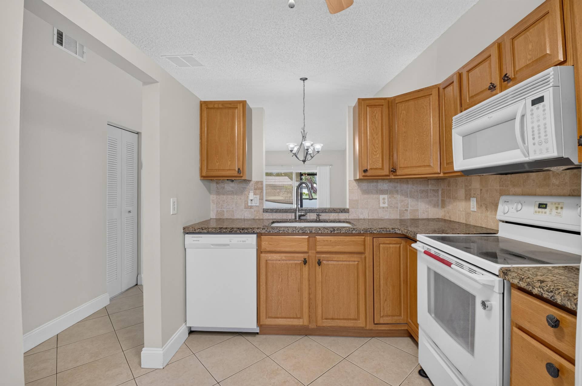 18773 ARGOSY Drive, Boca Raton, FL 33496 DSC_5414