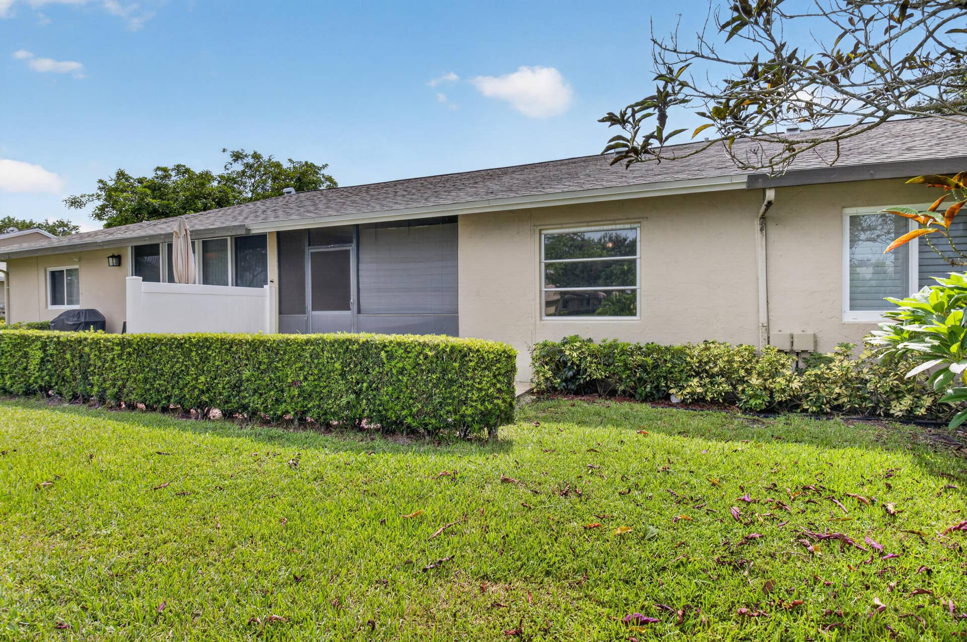 18773 ARGOSY Drive, Boca Raton, FL 33496 DSC_5487