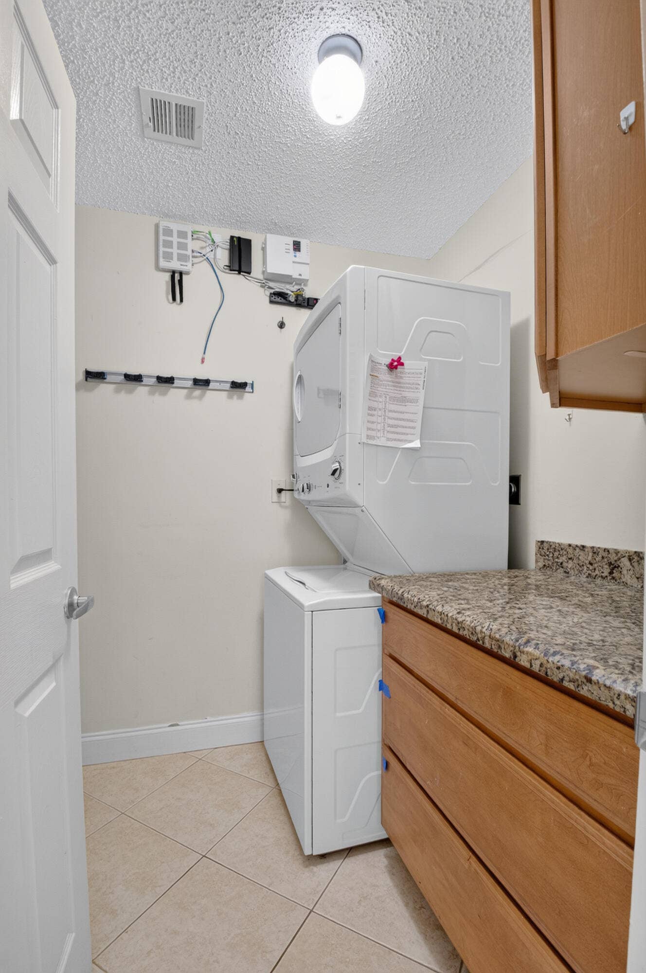 18773 ARGOSY Drive, Boca Raton, FL 33496 DSC_5426
