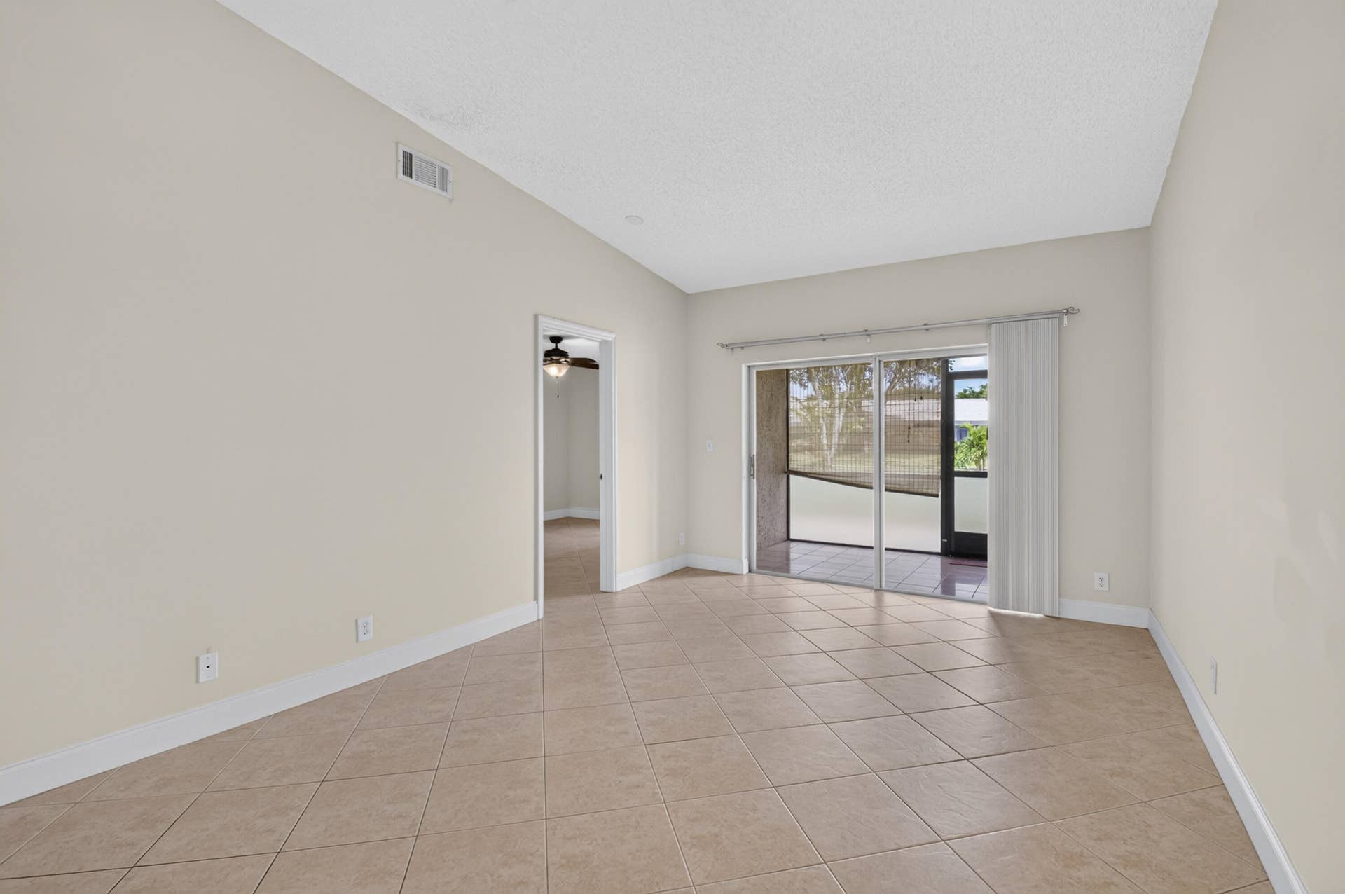 18773 ARGOSY Drive, Boca Raton, FL 33496 DSC_5381