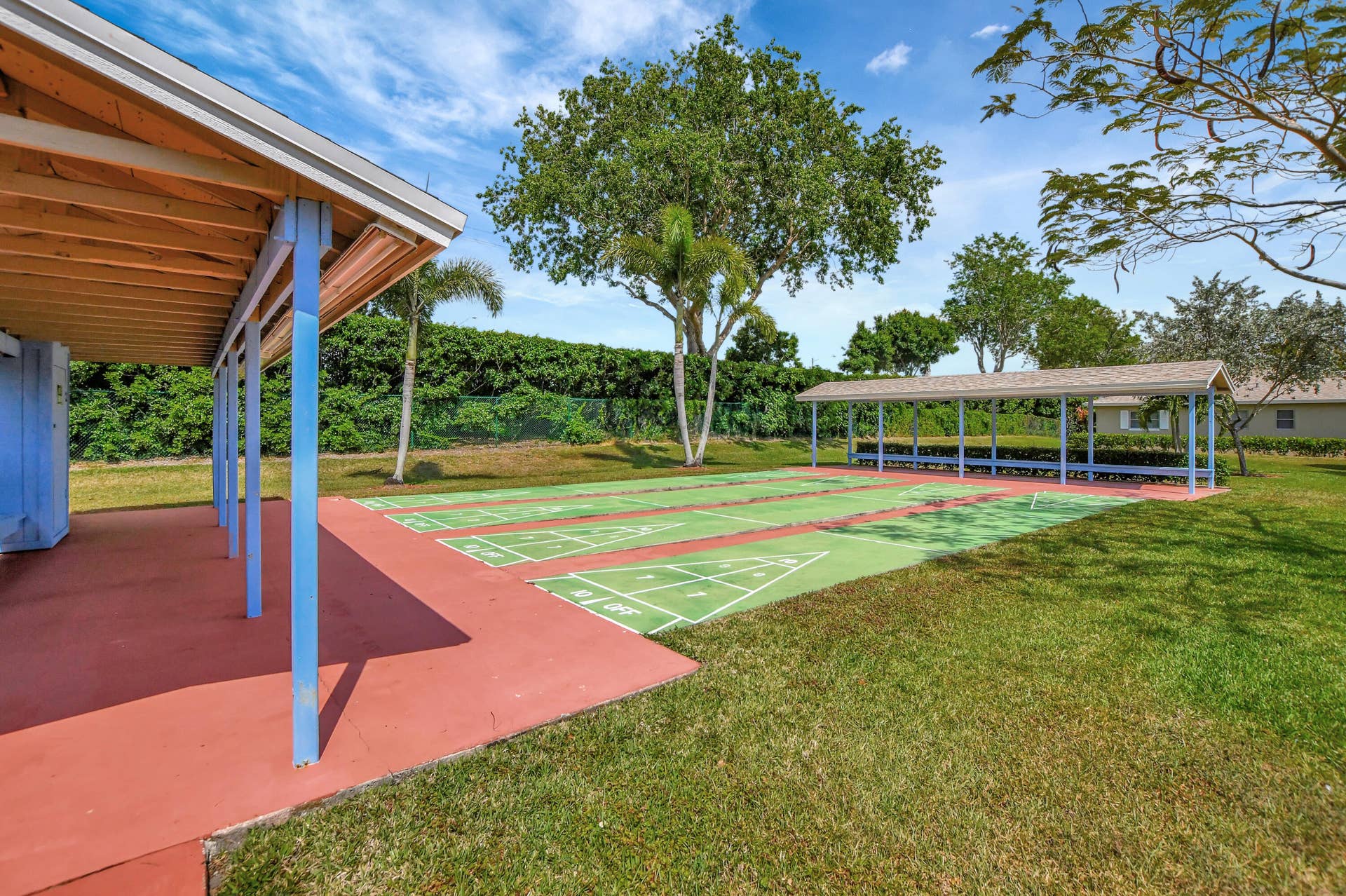 18773 ARGOSY Drive, Boca Raton, FL 33496 DSC_1921
