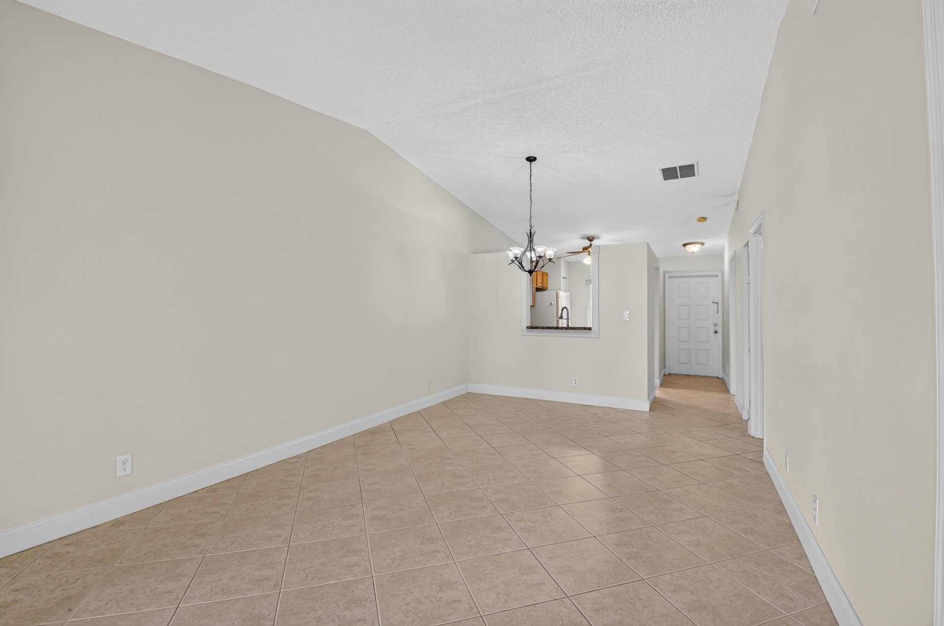 18773 ARGOSY Drive, Boca Raton, FL 33496 DSC_5391