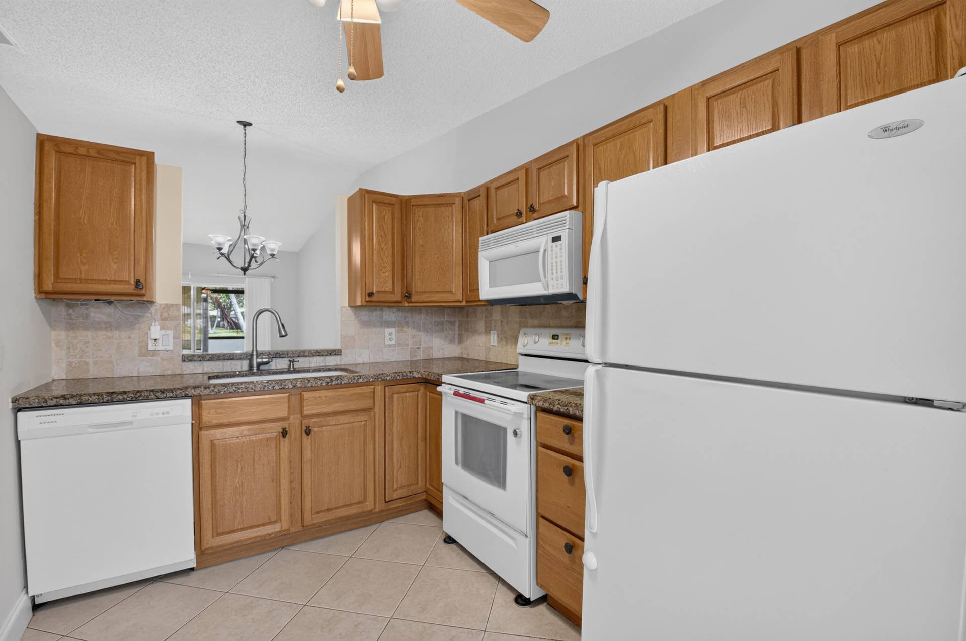 18773 ARGOSY Drive, Boca Raton, FL 33496 DSC_5406