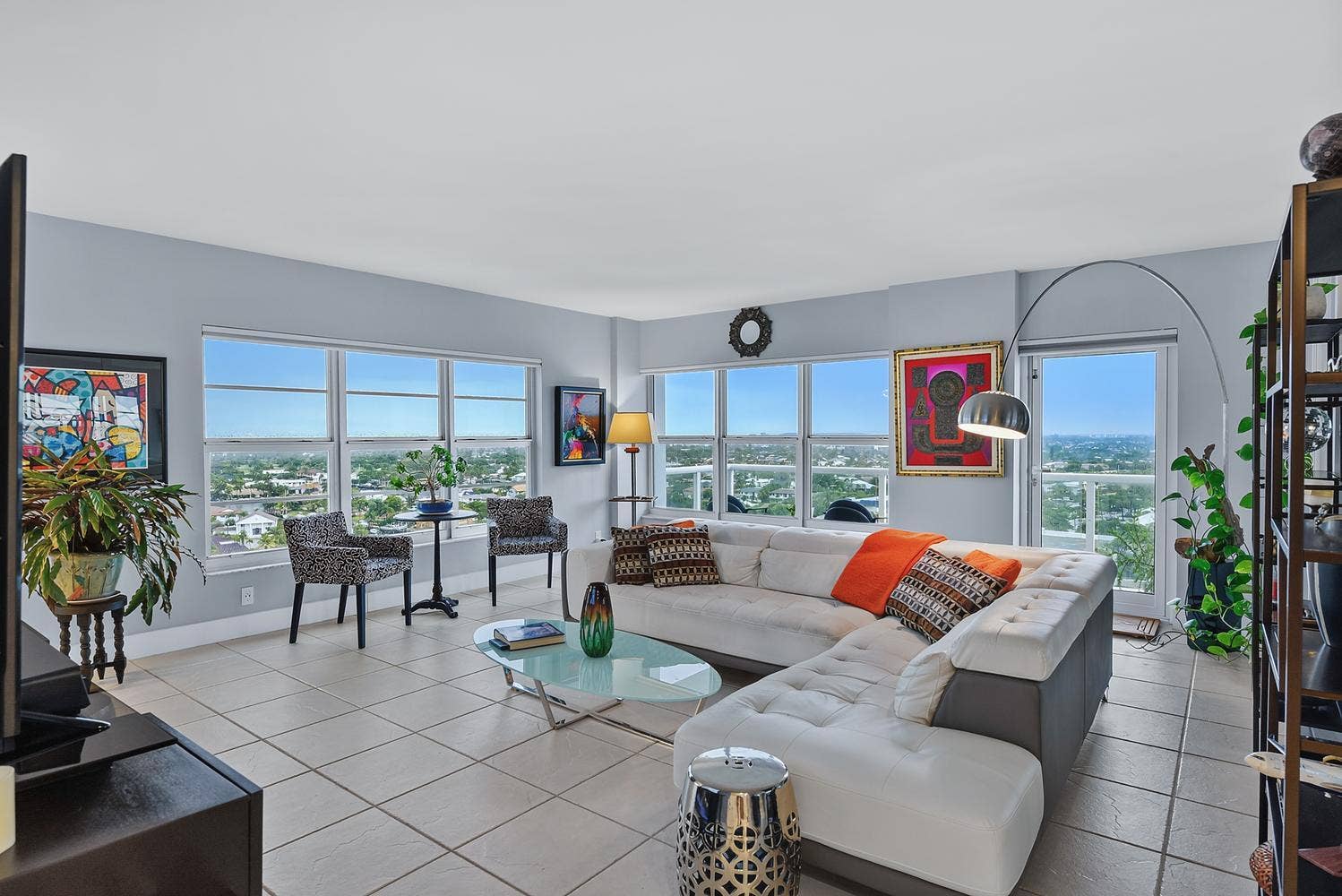 025-027-3550 Galt Ocean Dr-1499x1000