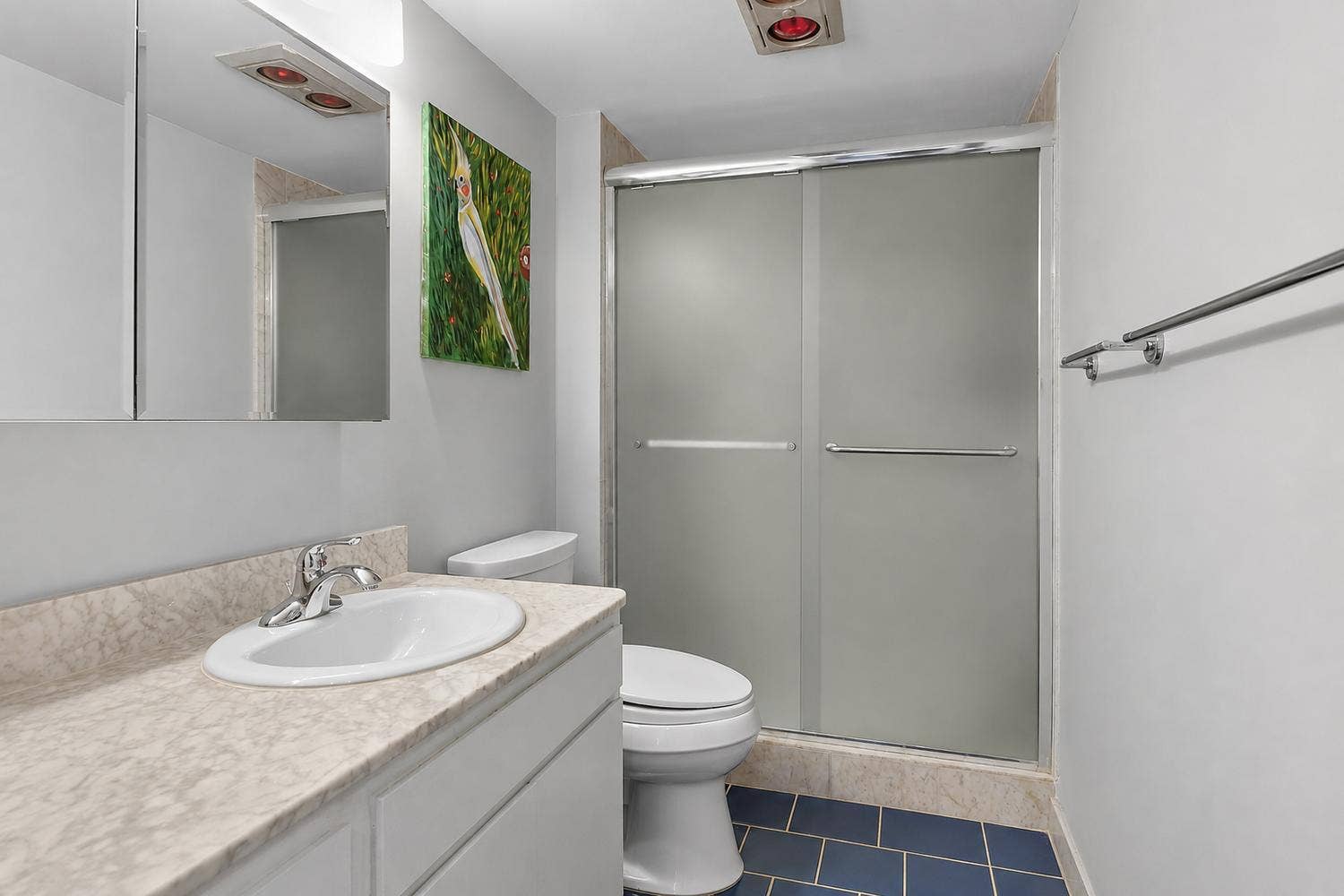 025-028-3550 Galt Ocean Dr-1500x1000