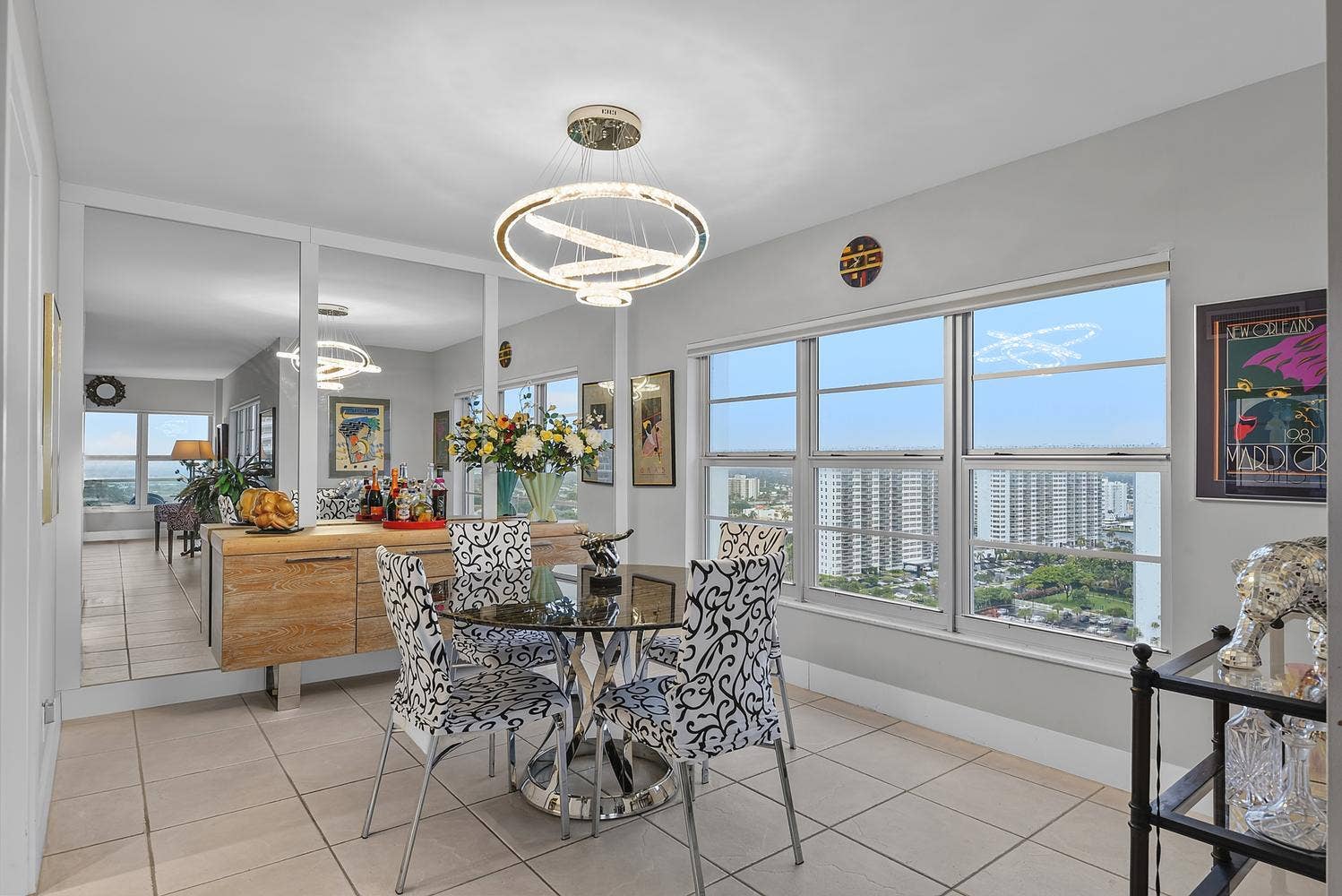 015-011-3550 Galt Ocean Dr-1499x1000