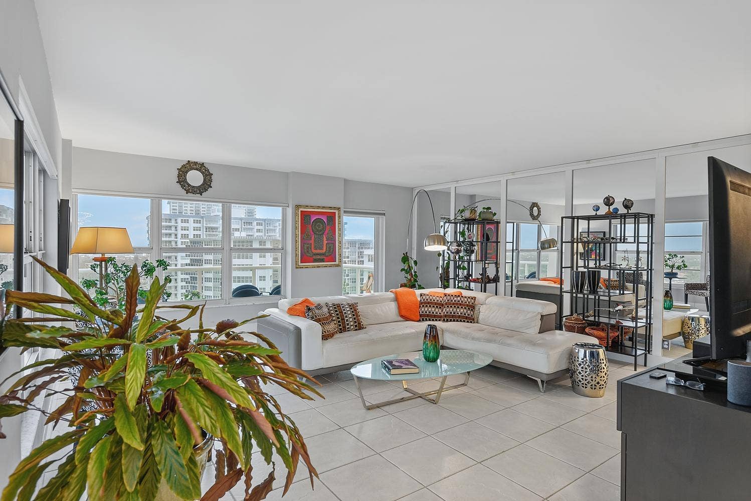 013-012-3550 Galt Ocean Dr-1499x1000