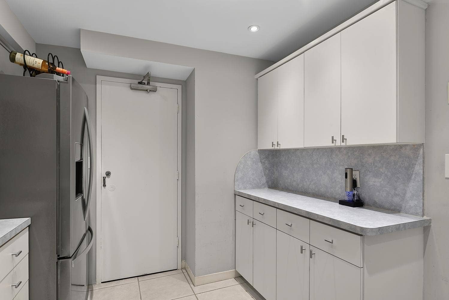 019-021-3550 Galt Ocean Dr-1499x1000