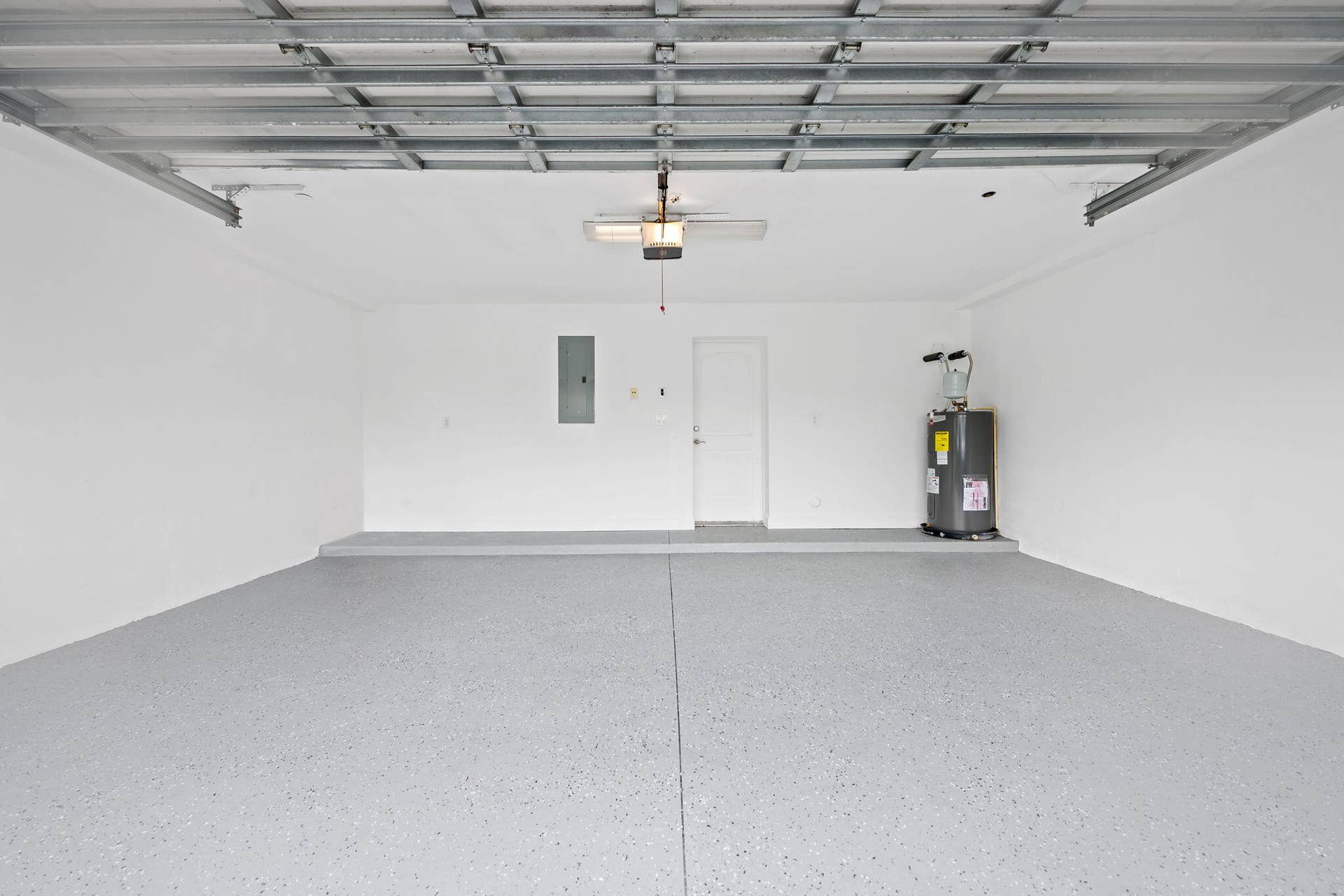708 SE 15TH Street, #3, Fort Lauderdale, FL 33316 Freshly Painted 2-car Garage