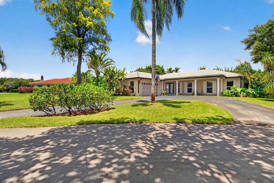 Property photo for 9404 NW 37TH Court, Coral Springs, FL