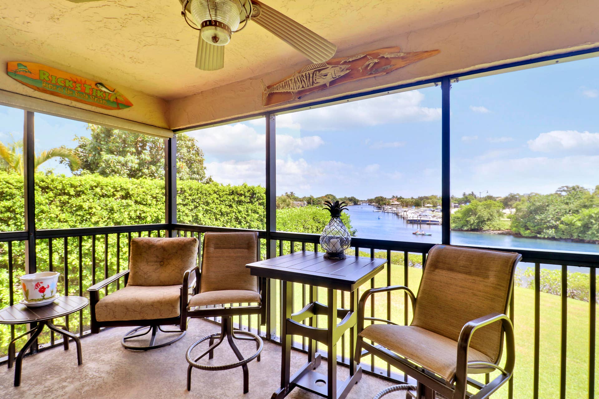 711 Hummingbird Way, #201, North Palm Beach, FL 33408 House 1-37