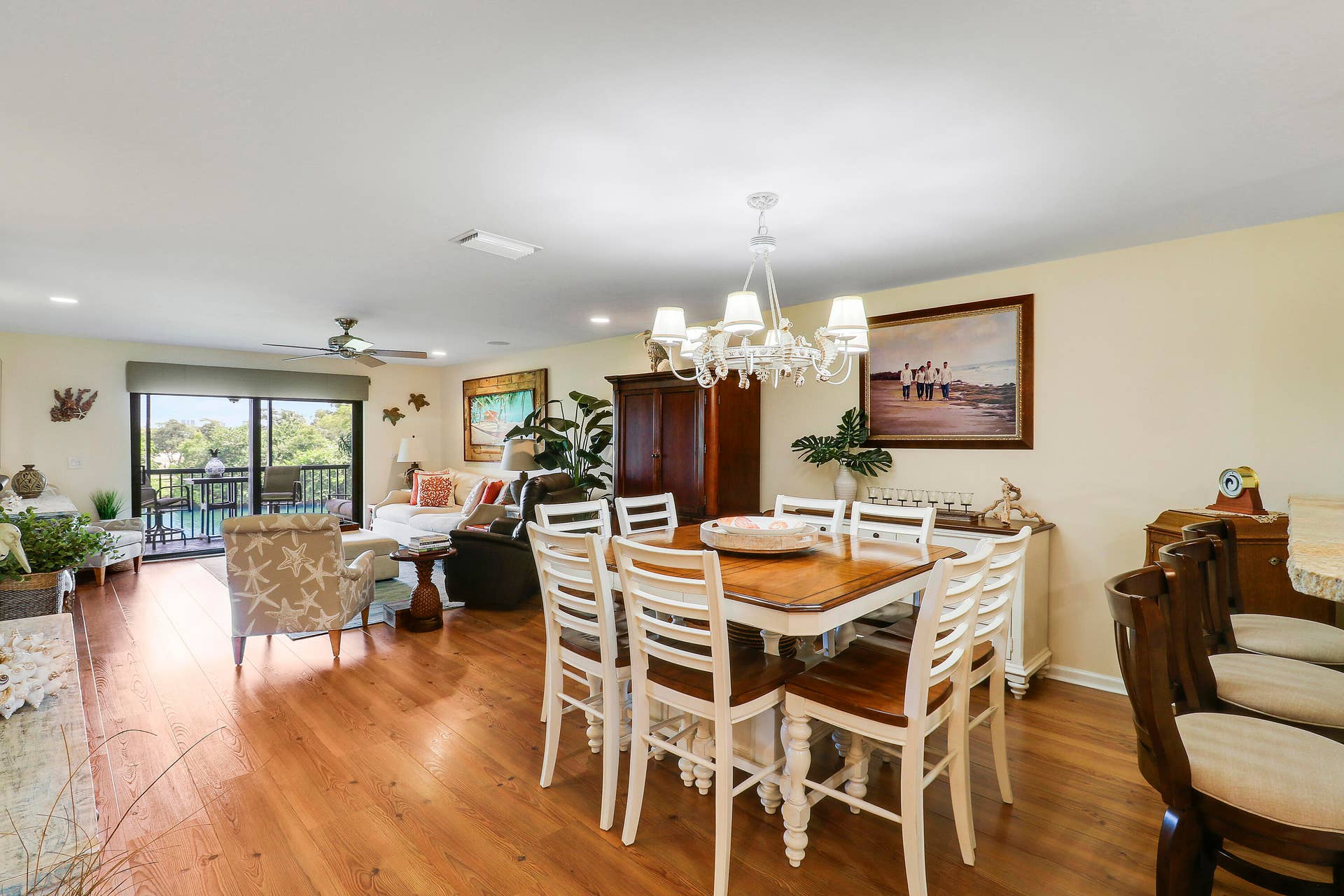 711 Hummingbird Way, #201, North Palm Beach, FL 33408 House 1-22