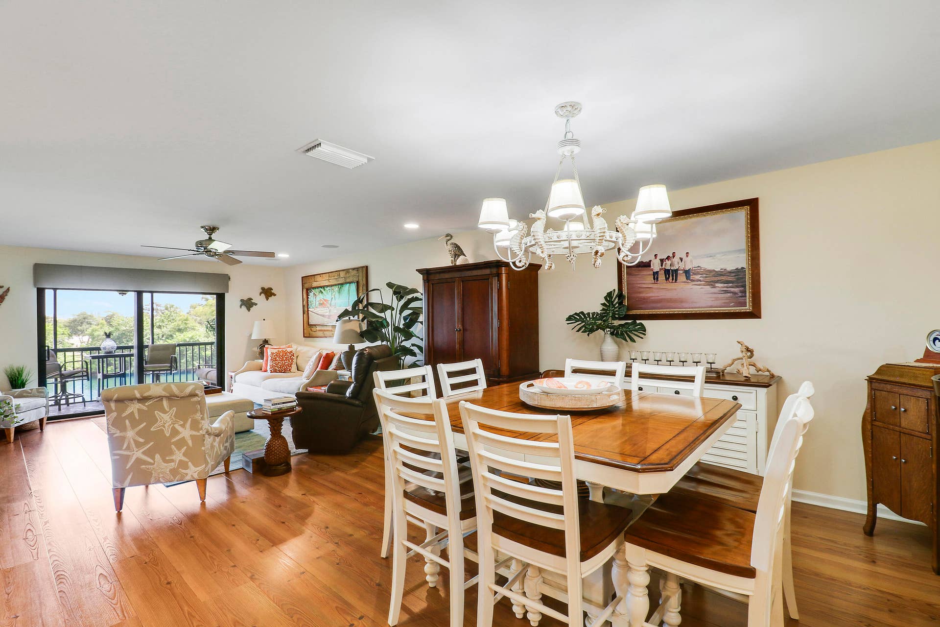 711 Hummingbird Way, #201, North Palm Beach, FL 33408 House 1-23