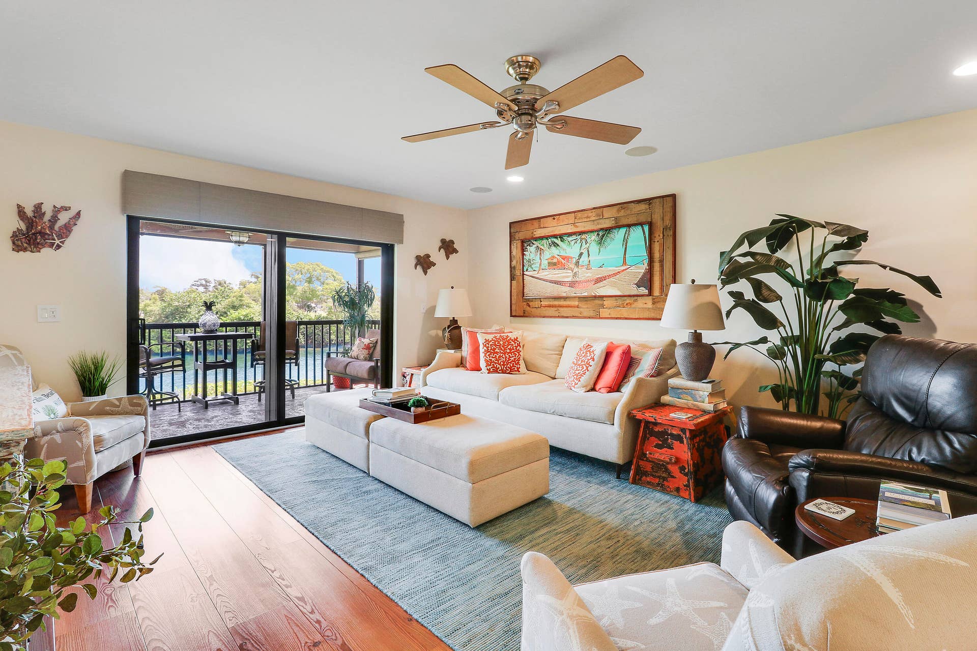 711 Hummingbird Way, #201, North Palm Beach, FL 33408 House 1-29