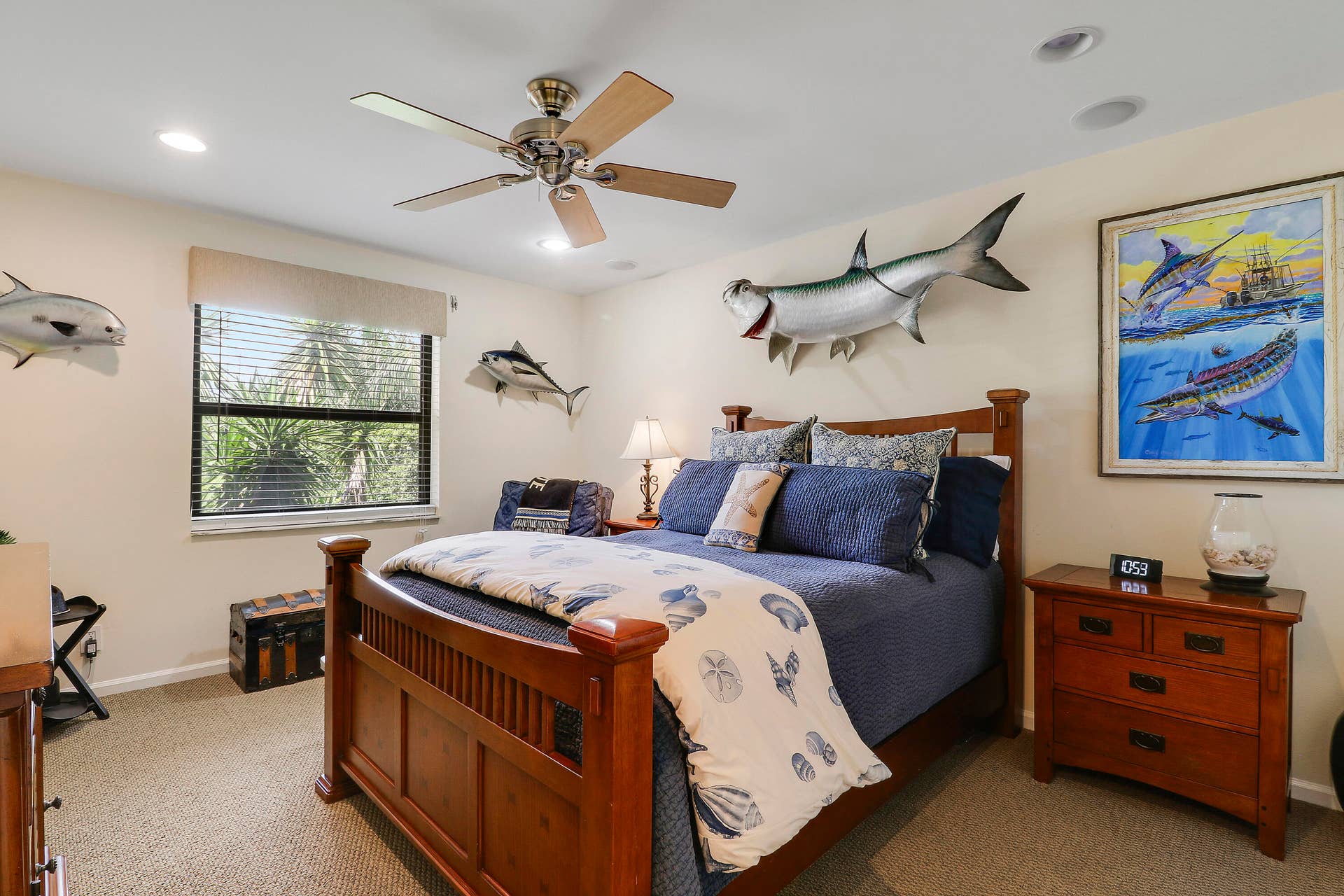711 Hummingbird Way, #201, North Palm Beach, FL 33408 House 1-4