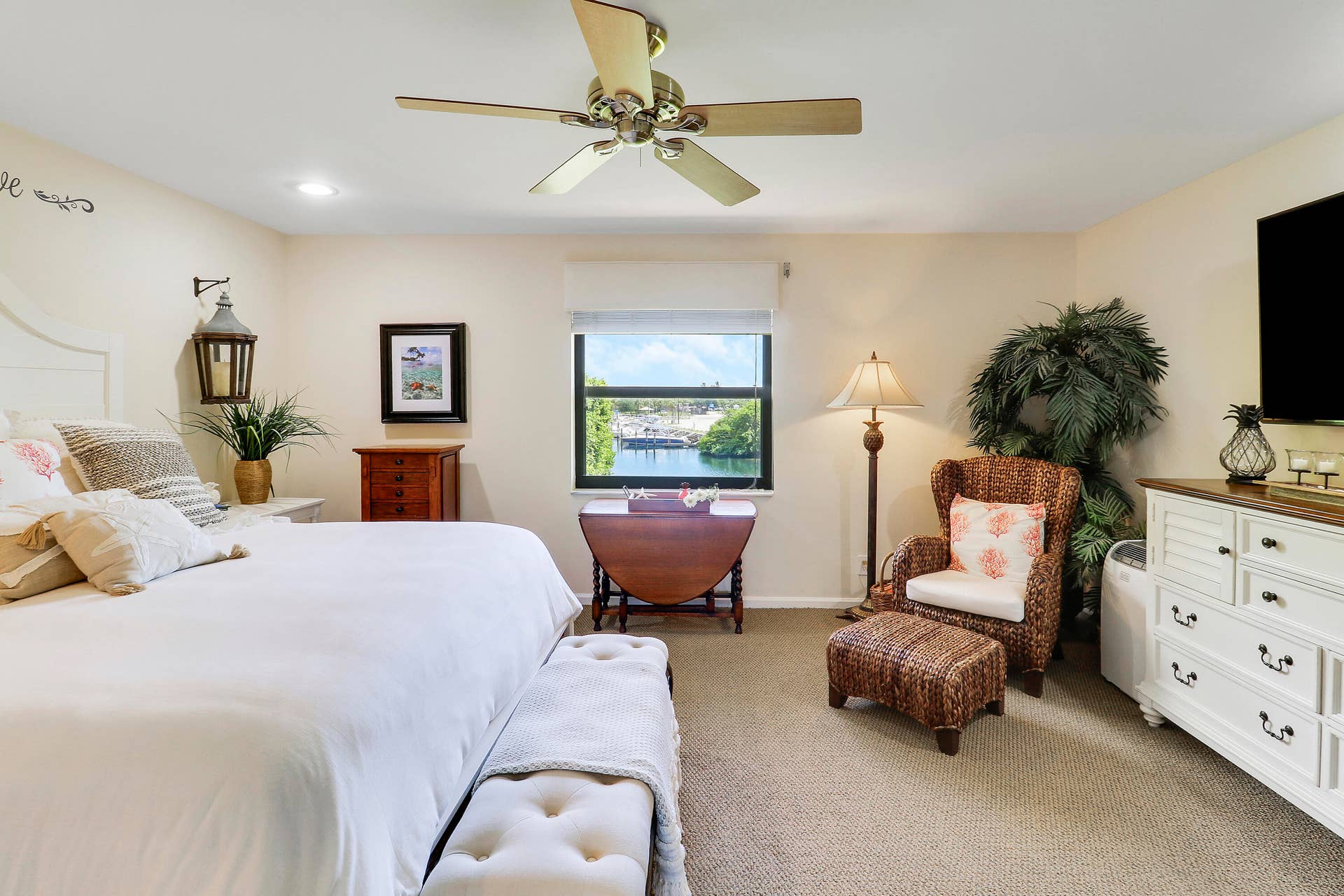711 Hummingbird Way, #201, North Palm Beach, FL 33408 House 1-7