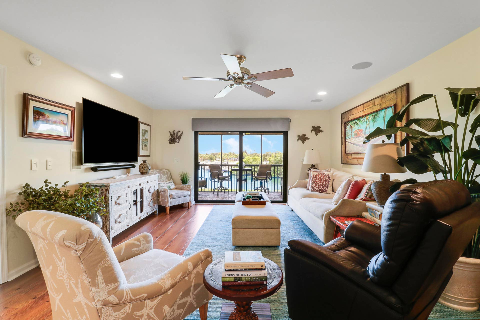 711 Hummingbird Way, #201, North Palm Beach, FL 33408 House 1-30
