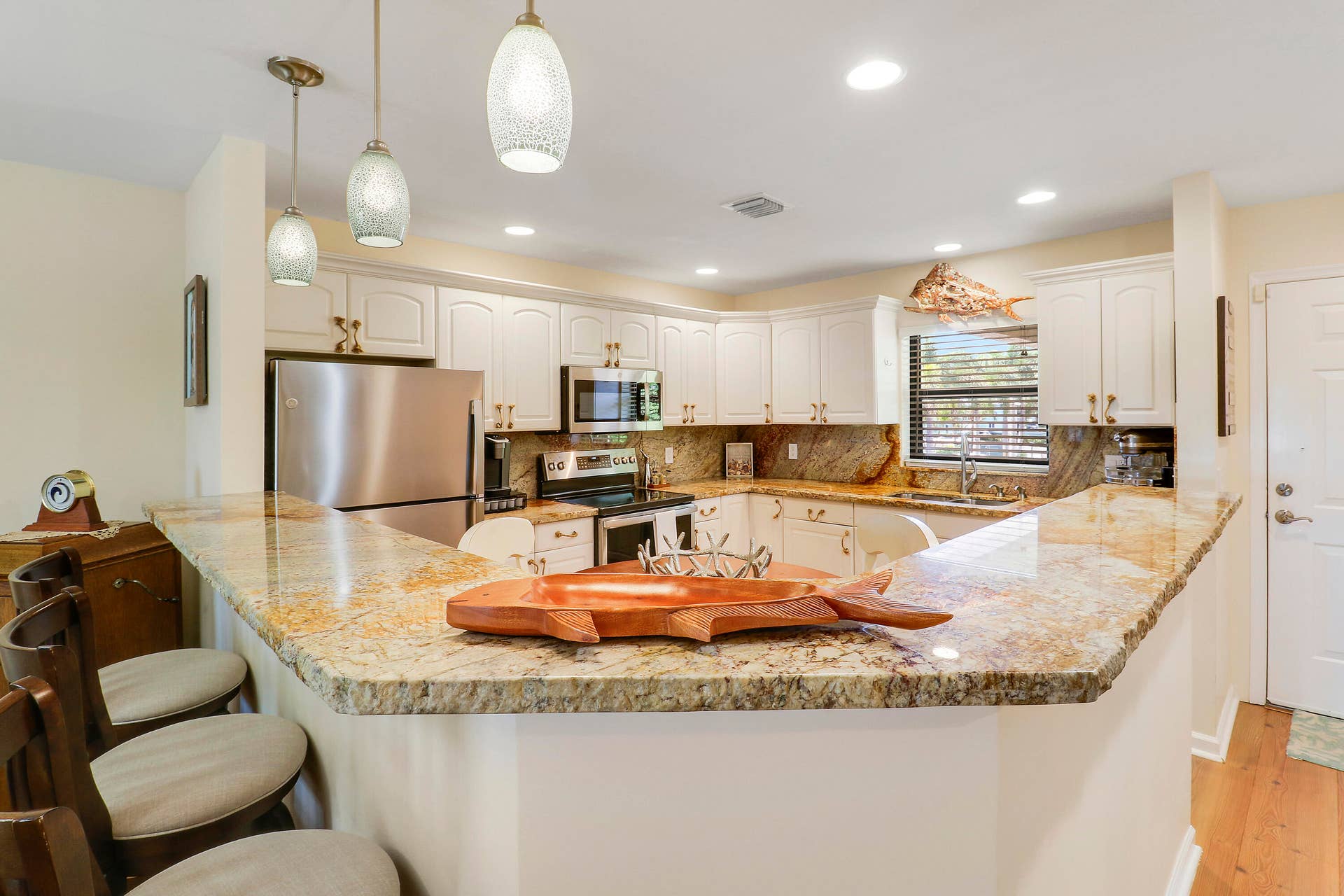 711 Hummingbird Way, #201, North Palm Beach, FL 33408 House 1-20