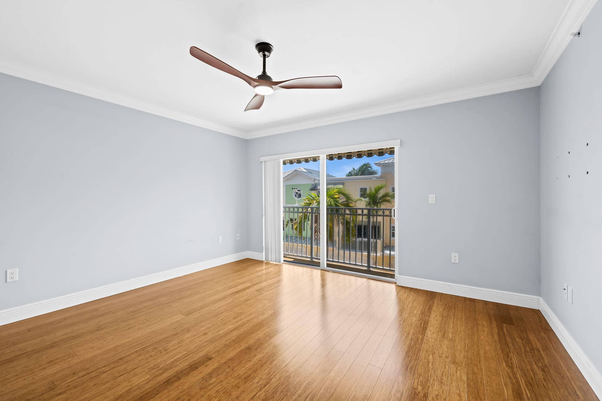 630 SE 15th Street, #5, Fort Lauderdale, FL 33316 Primary