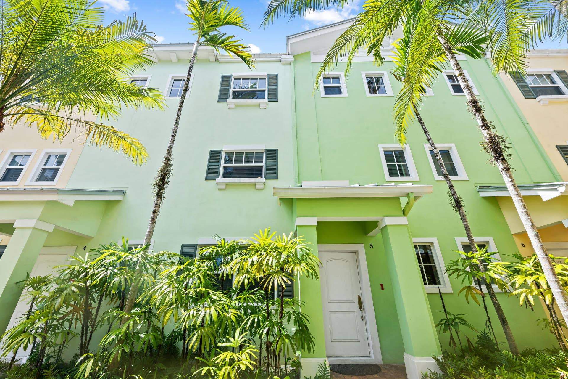 630 SE 15th Street, #5, Fort Lauderdale, FL 33316 1-web-or-mls-DSC_9724