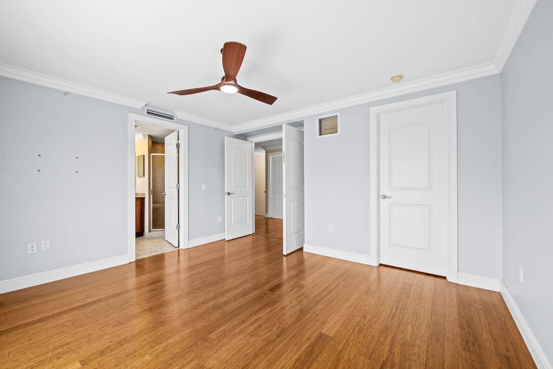 630 SE 15th Street, #5, Fort Lauderdale, FL 33316 Primary