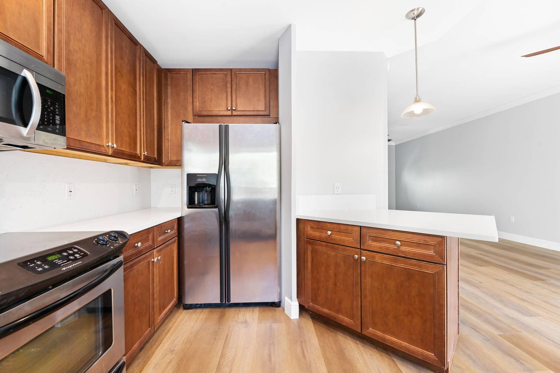 630 SE 15th Street, #5, Fort Lauderdale, FL 33316 17-web-or-mls-DSC_2839