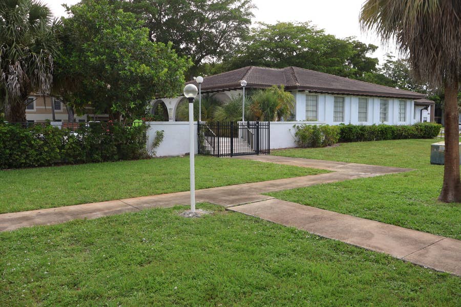 Property photo for Coral Springs, FL