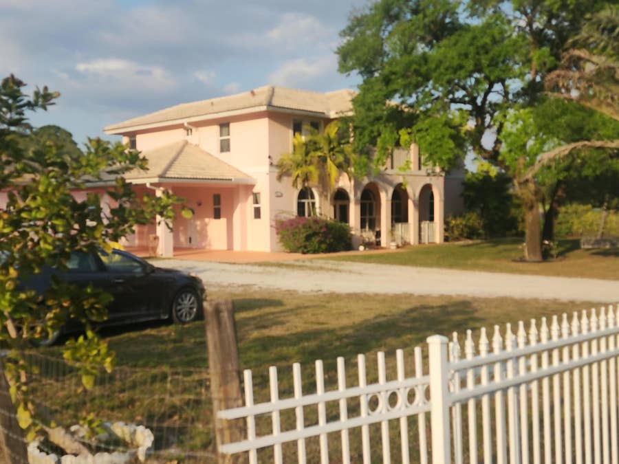 Property photo for 16975 83RD Place N, The Acreage, FL